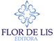 Editora Flor de Lis